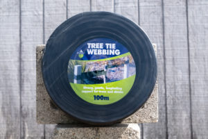 Tree tie Garden supplies
