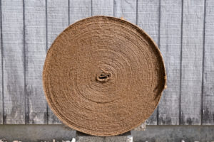 Garden supplies Auckland