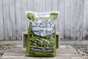 Plant supplies Auckland