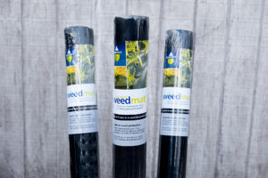 Concept Botanica garden supplies